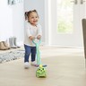 Pousse-pousse tortue 2 en 1 - Item 4 of 9